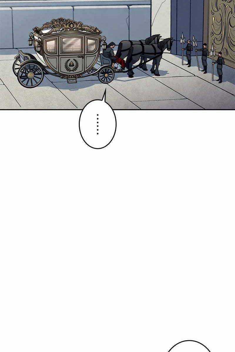 Công Tước Bạch Long - Chapter 89 - Trang 102