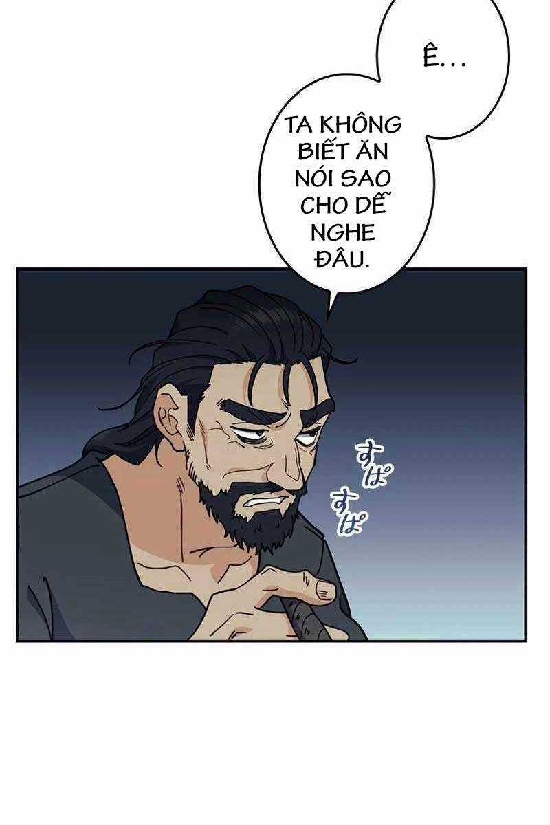 Công Tước Bạch Long - Chapter 89 - Trang 103