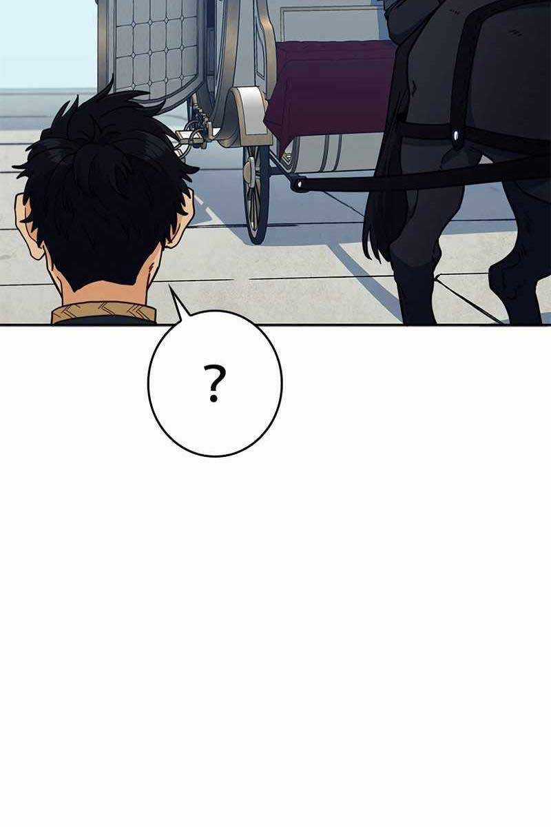 Công Tước Bạch Long - Chapter 89 - Trang 105