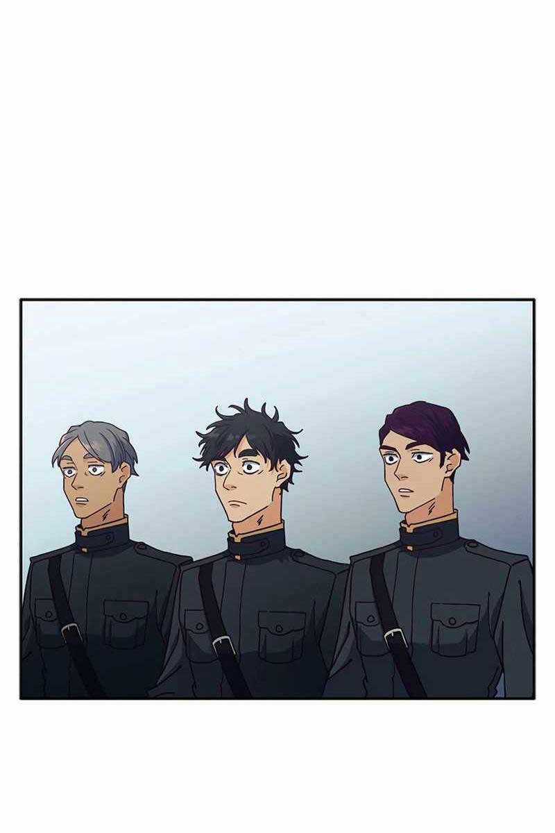 Công Tước Bạch Long - Chapter 89 - Trang 107