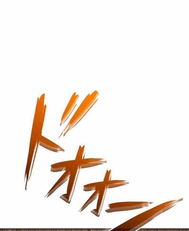 Công Tước Bạch Long - Chapter 89 - Trang 108