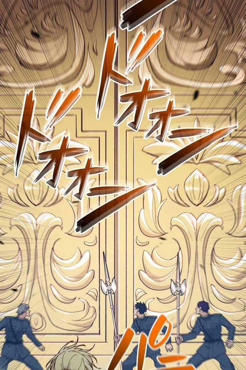 Công Tước Bạch Long - Chapter 89 - Trang 109