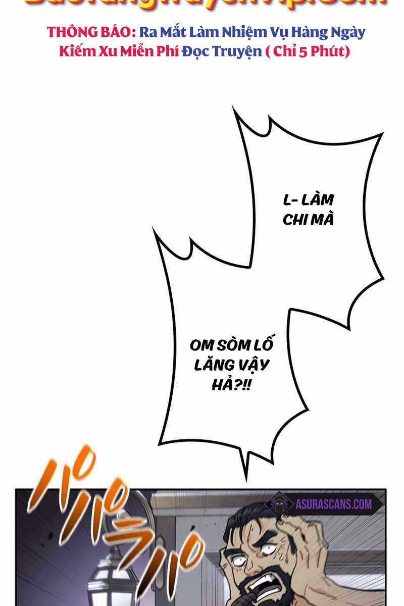 Công Tước Bạch Long - Chapter 89 - Trang 111