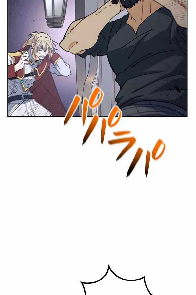 Công Tước Bạch Long - Chapter 89 - Trang 112