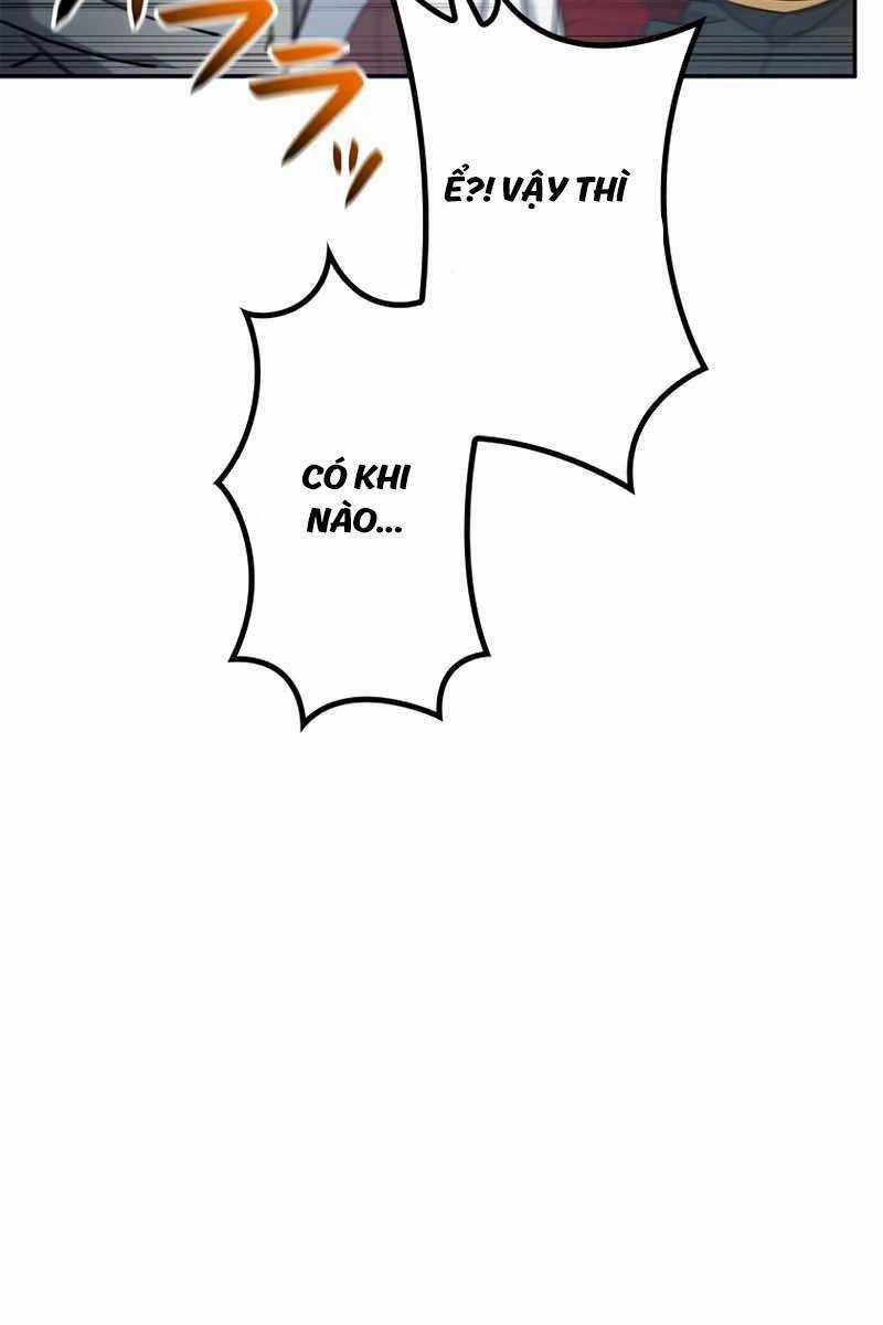 Công Tước Bạch Long - Chapter 89 - Trang 114