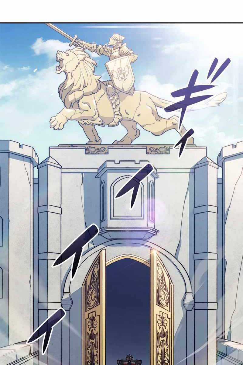 Công Tước Bạch Long - Chapter 89 - Trang 115