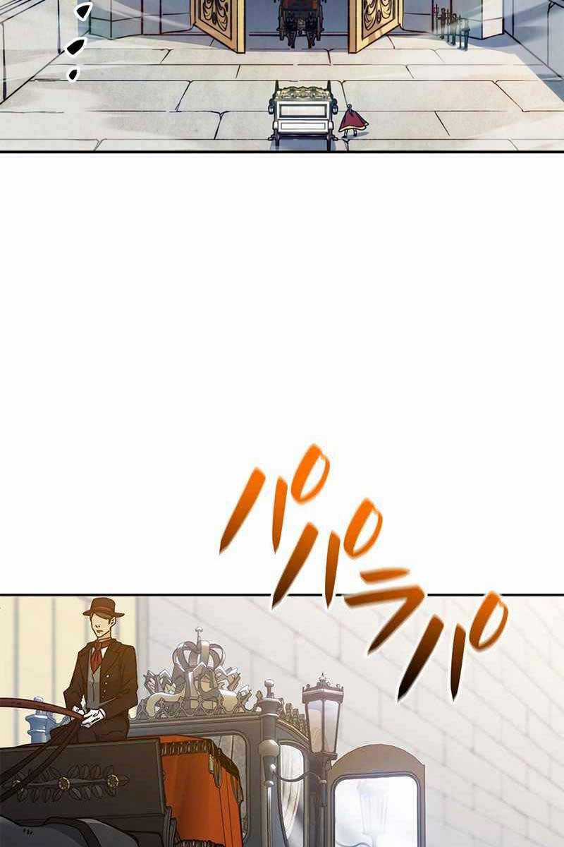 Công Tước Bạch Long - Chapter 89 - Trang 116