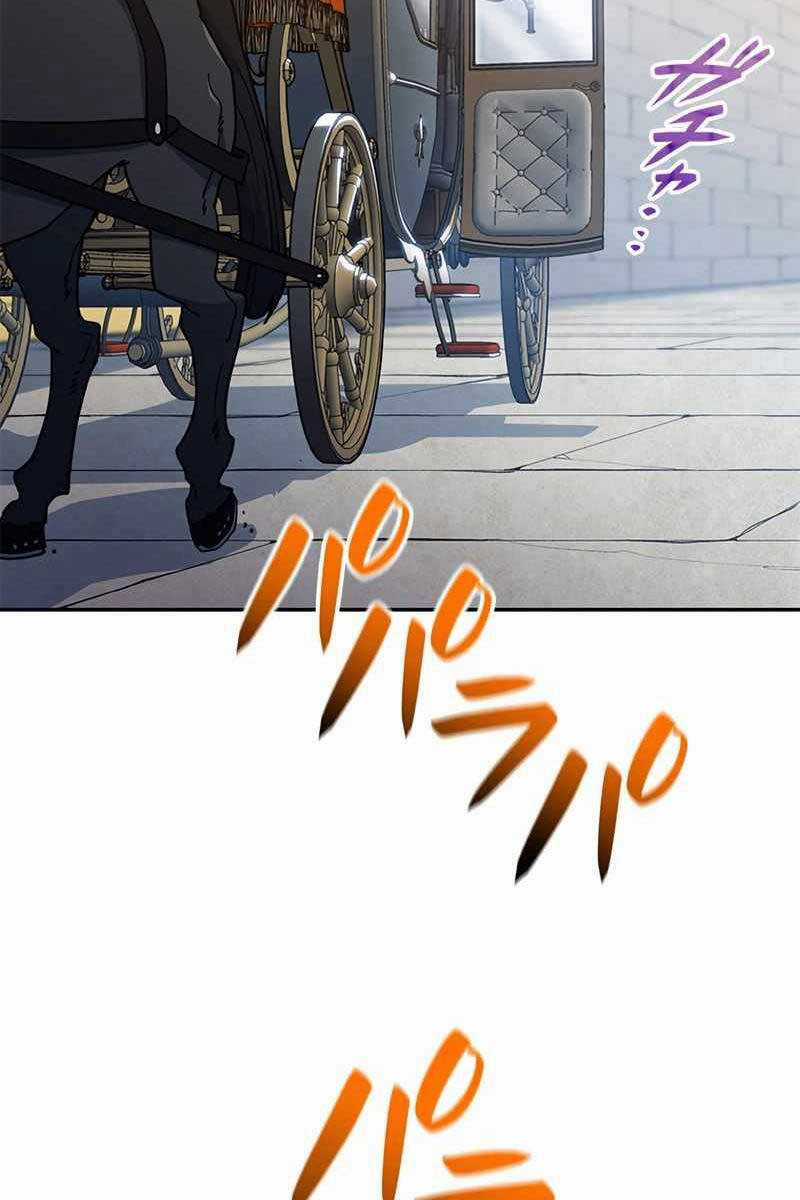 Công Tước Bạch Long - Chapter 89 - Trang 117