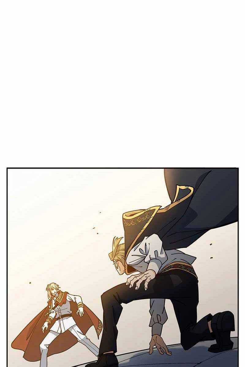 Công Tước Bạch Long - Chapter 89 - Trang 119