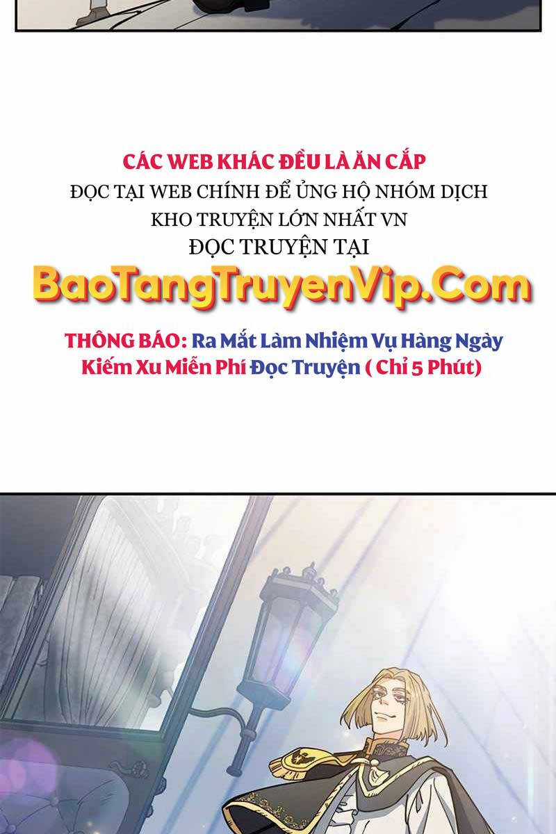 Công Tước Bạch Long - Chapter 89 - Trang 120