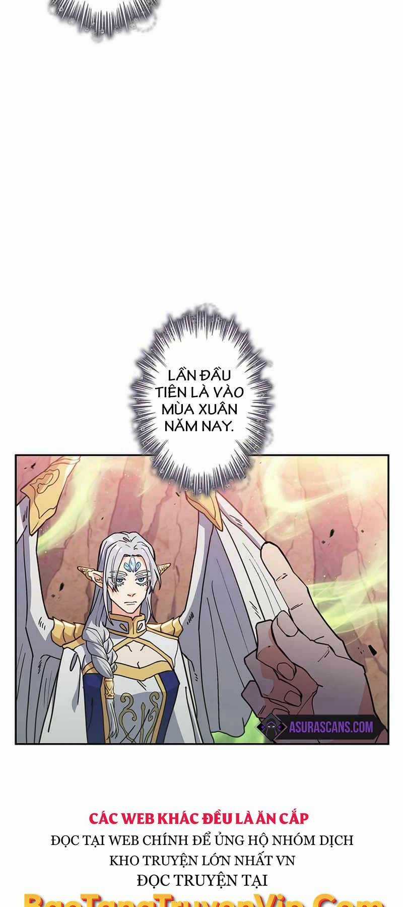 Công Tước Bạch Long - Chapter 89 - Trang 13