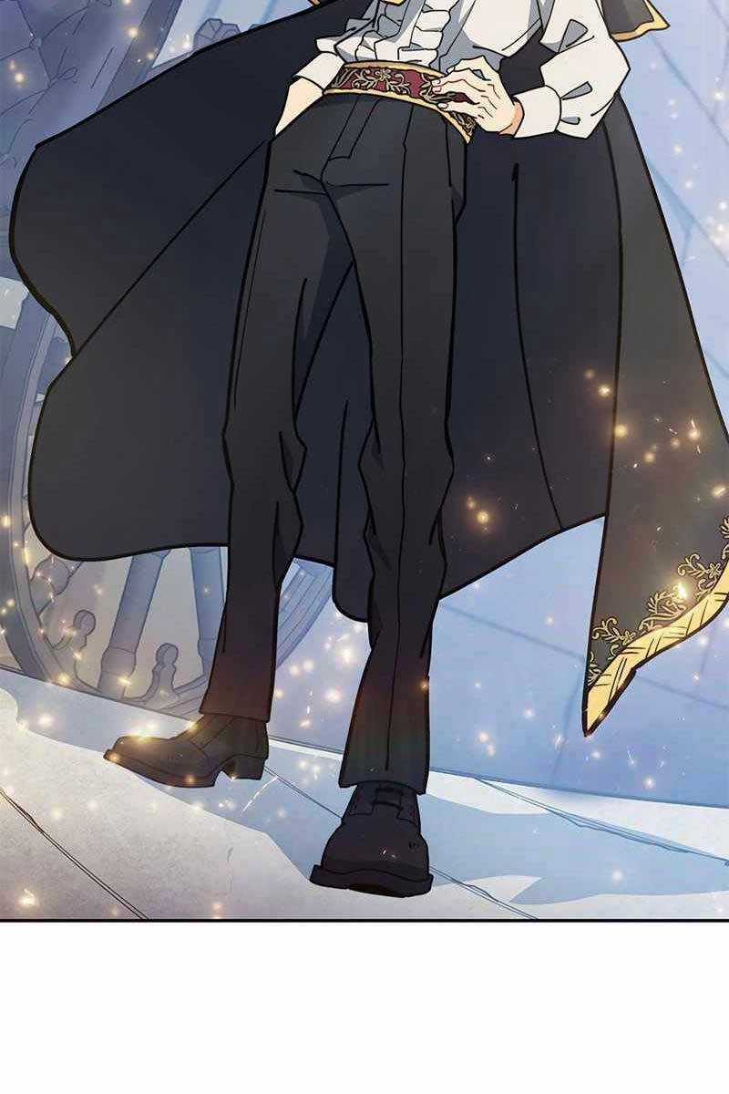 Công Tước Bạch Long - Chapter 89 - Trang 121