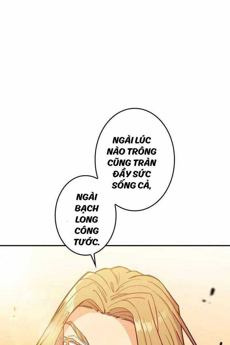 Công Tước Bạch Long - Chapter 89 - Trang 122