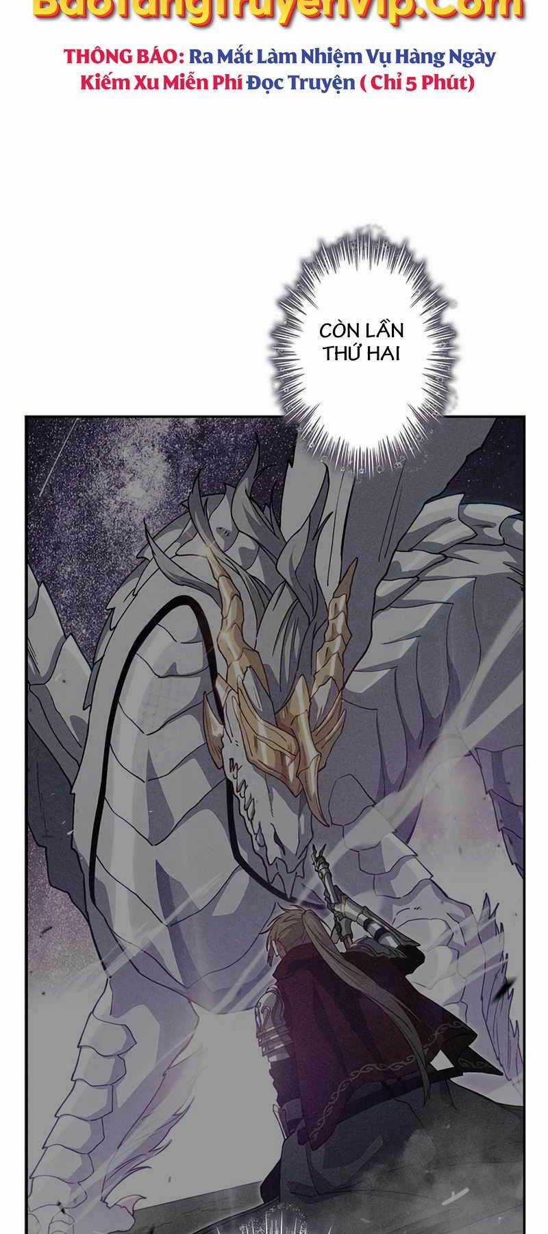 Công Tước Bạch Long - Chapter 89 - Trang 14