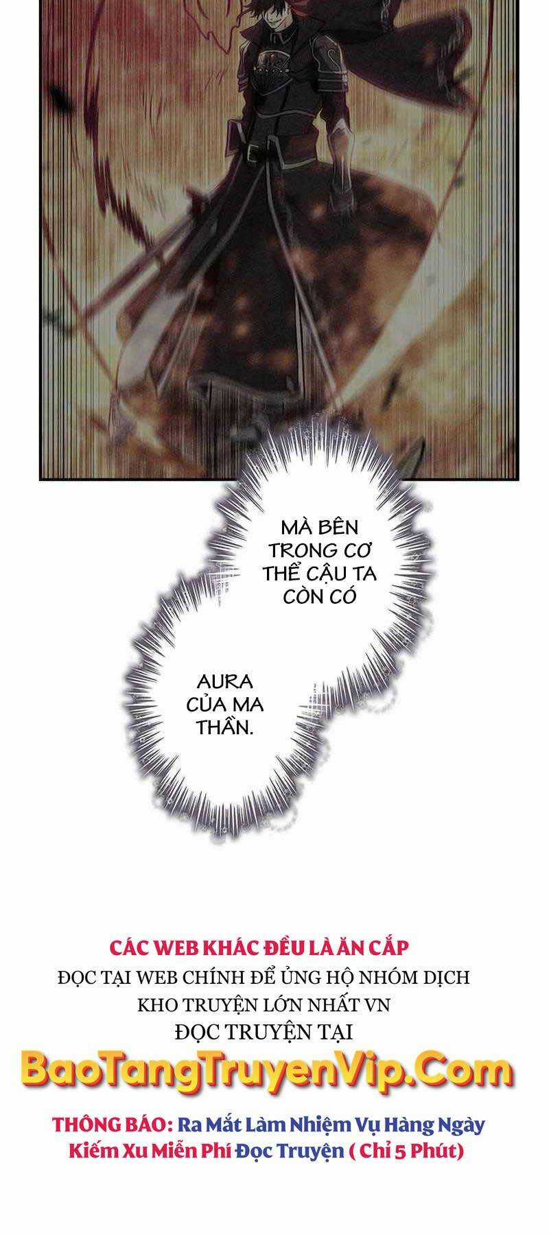 Công Tước Bạch Long - Chapter 89 - Trang 17