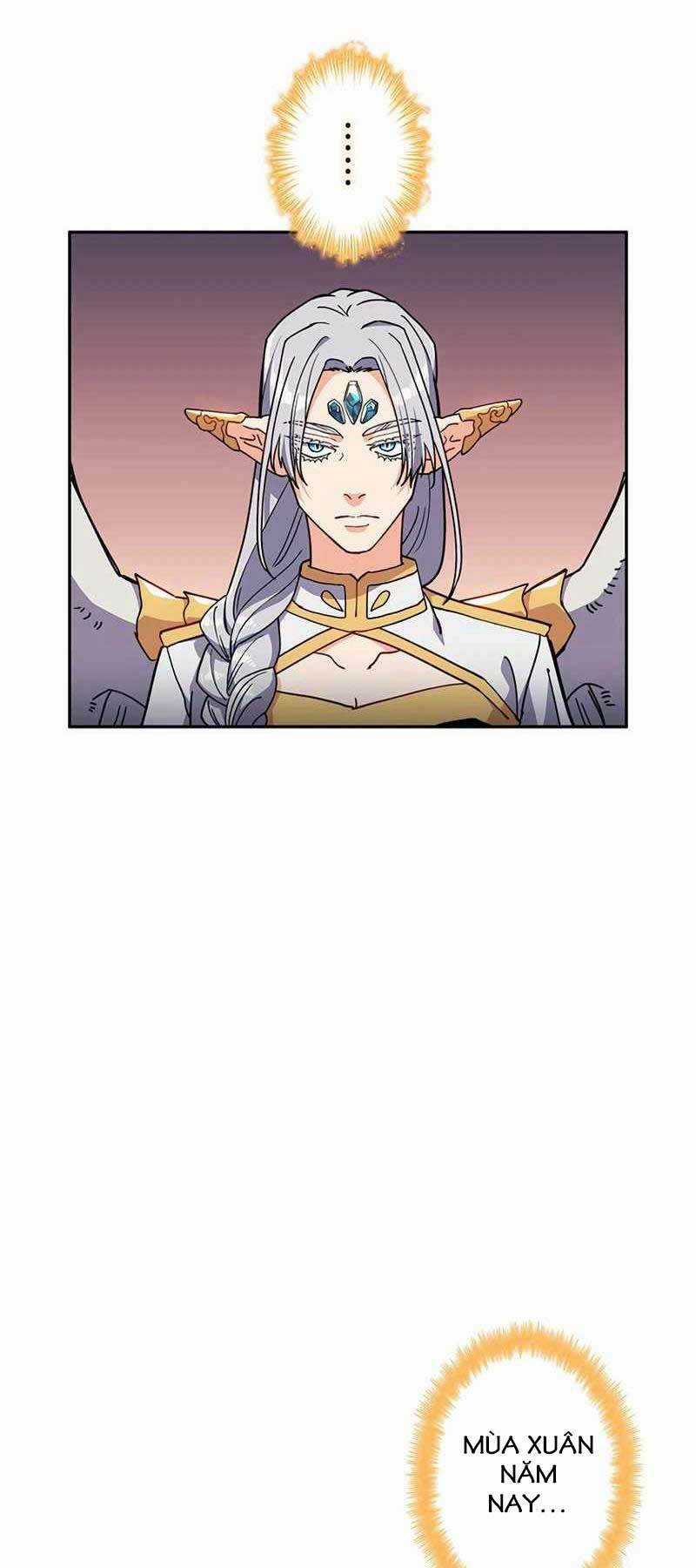 Công Tước Bạch Long - Chapter 89 - Trang 18