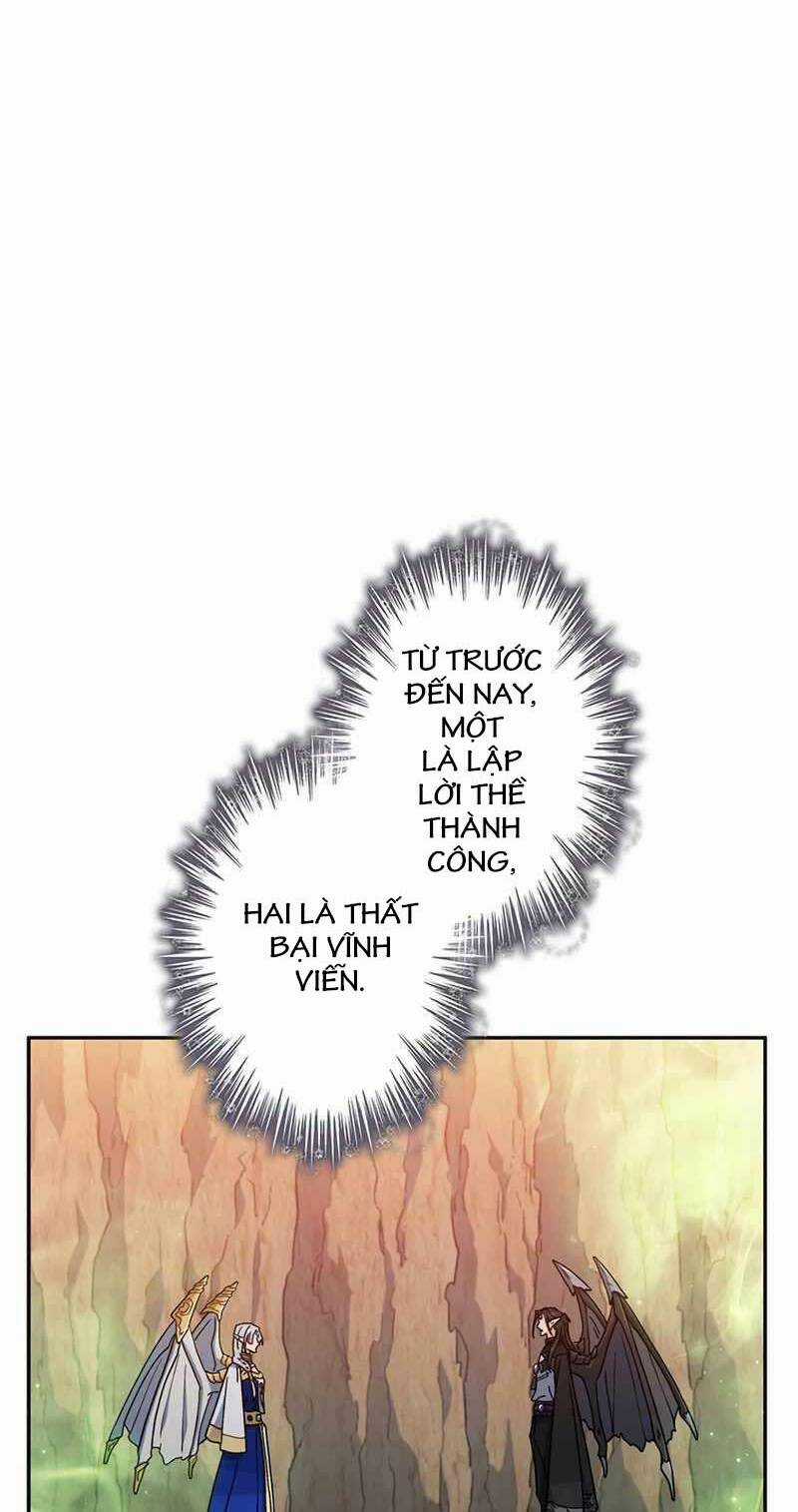 Công Tước Bạch Long - Chapter 89 - Trang 21