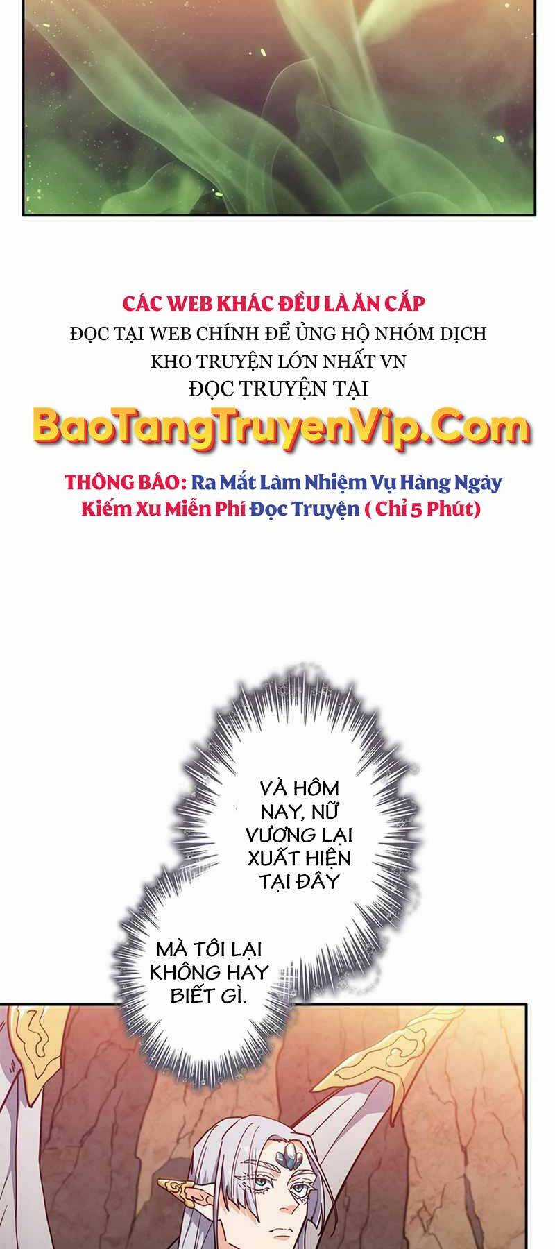 Công Tước Bạch Long - Chapter 89 - Trang 23