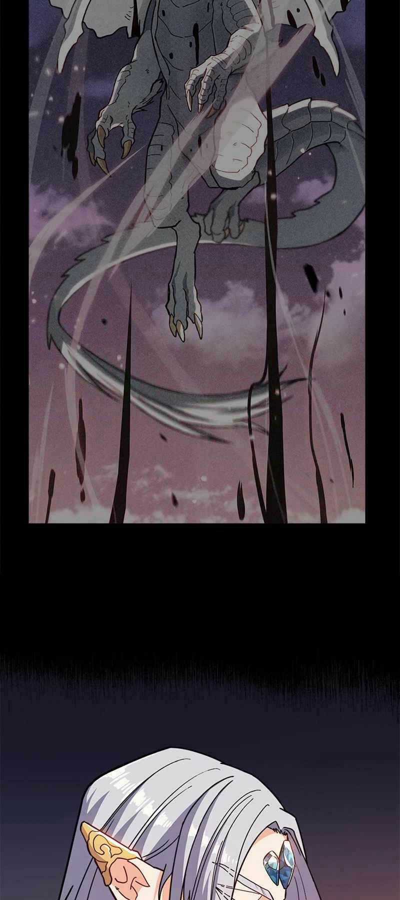 Công Tước Bạch Long - Chapter 89 - Trang 28