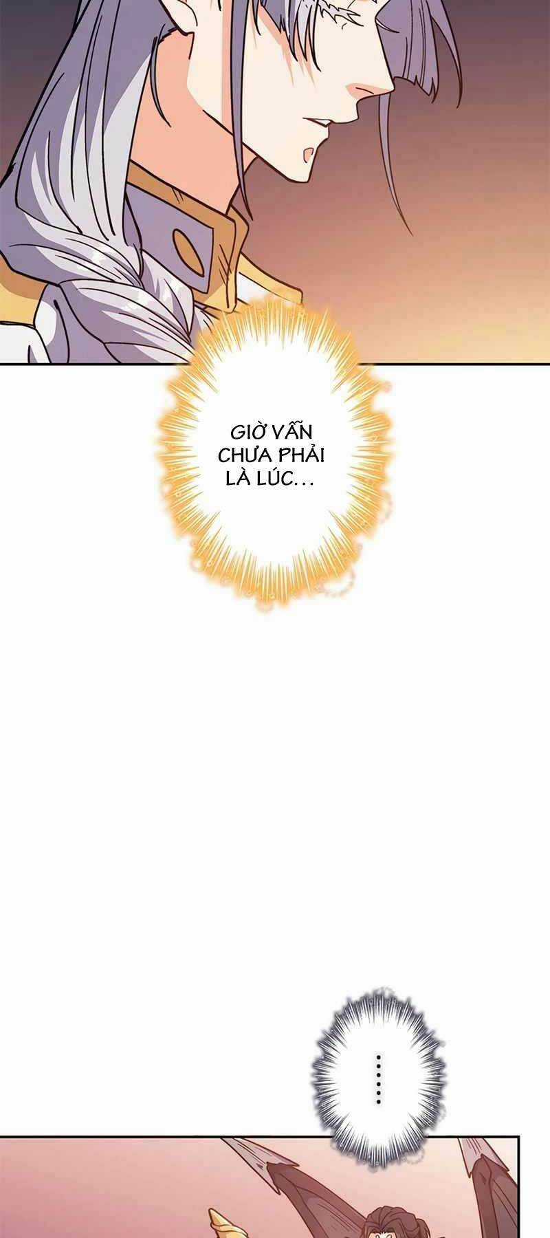 Công Tước Bạch Long - Chapter 89 - Trang 29