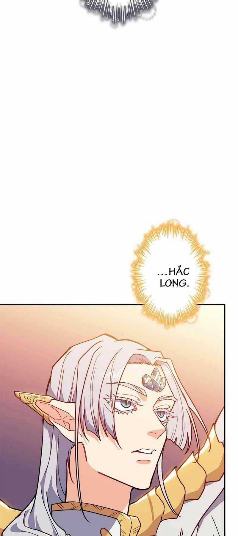 Công Tước Bạch Long - Chapter 89 - Trang 4