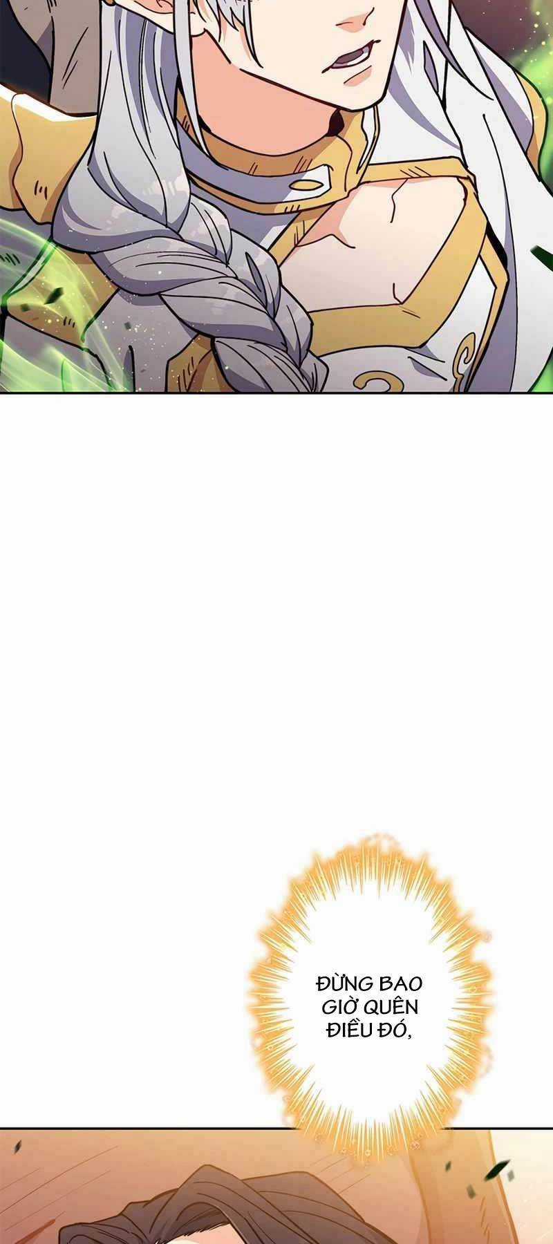 Công Tước Bạch Long - Chapter 89 - Trang 36