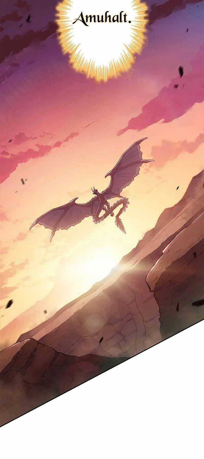 Công Tước Bạch Long - Chapter 89 - Trang 38