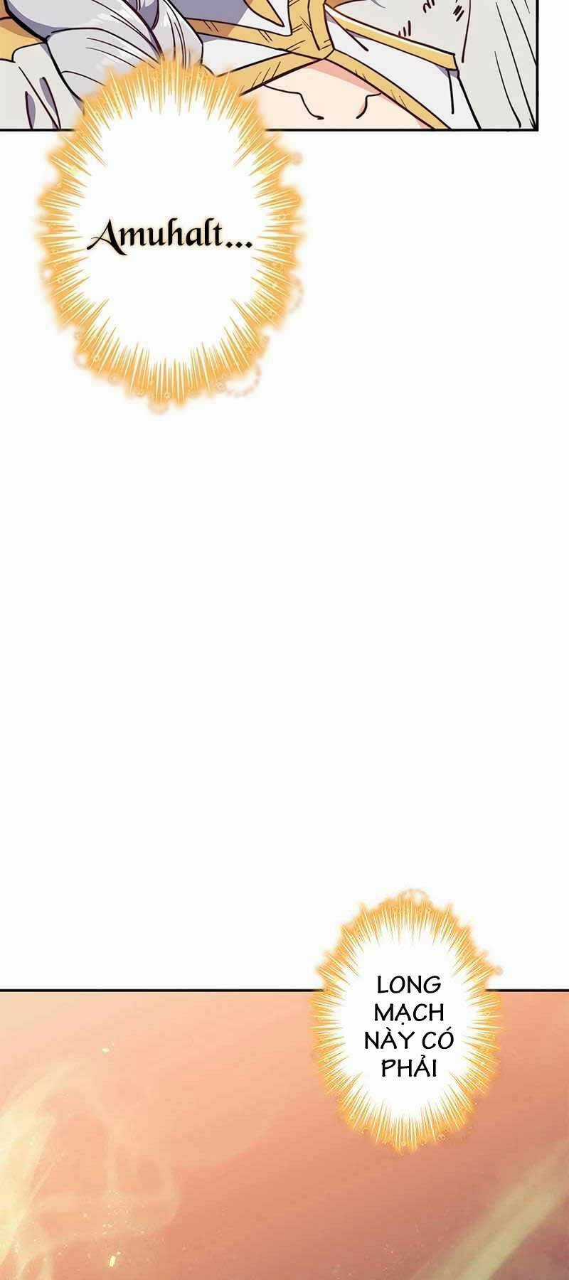 Công Tước Bạch Long - Chapter 89 - Trang 5