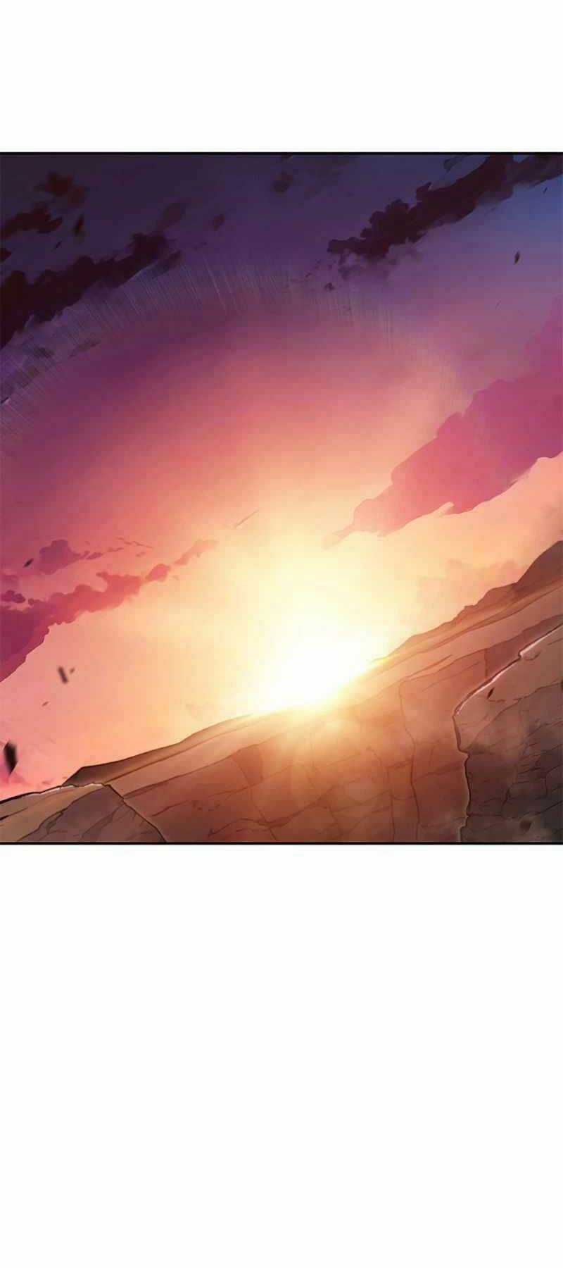 Công Tước Bạch Long - Chapter 89 - Trang 41