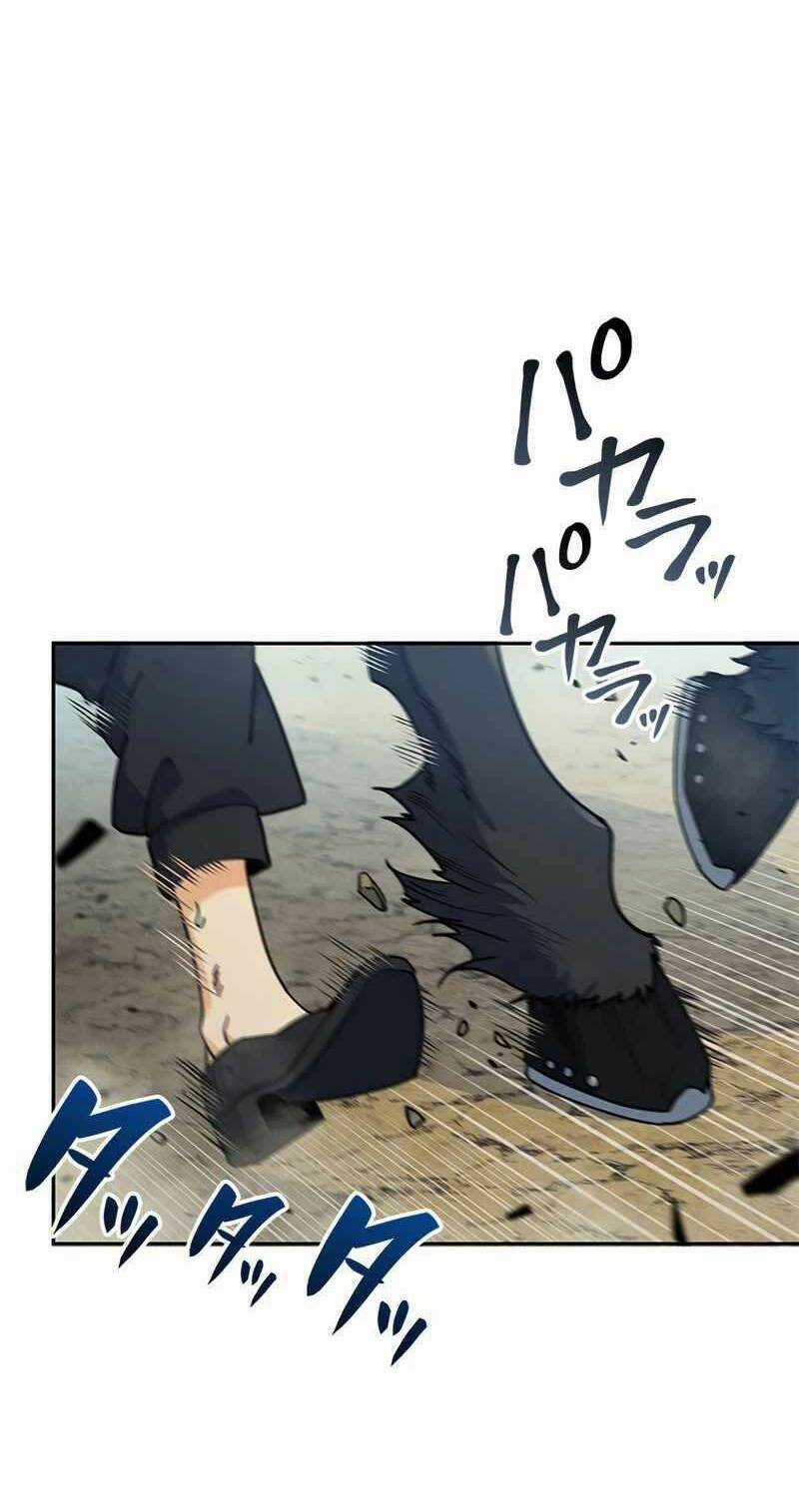 Công Tước Bạch Long - Chapter 89 - Trang 42