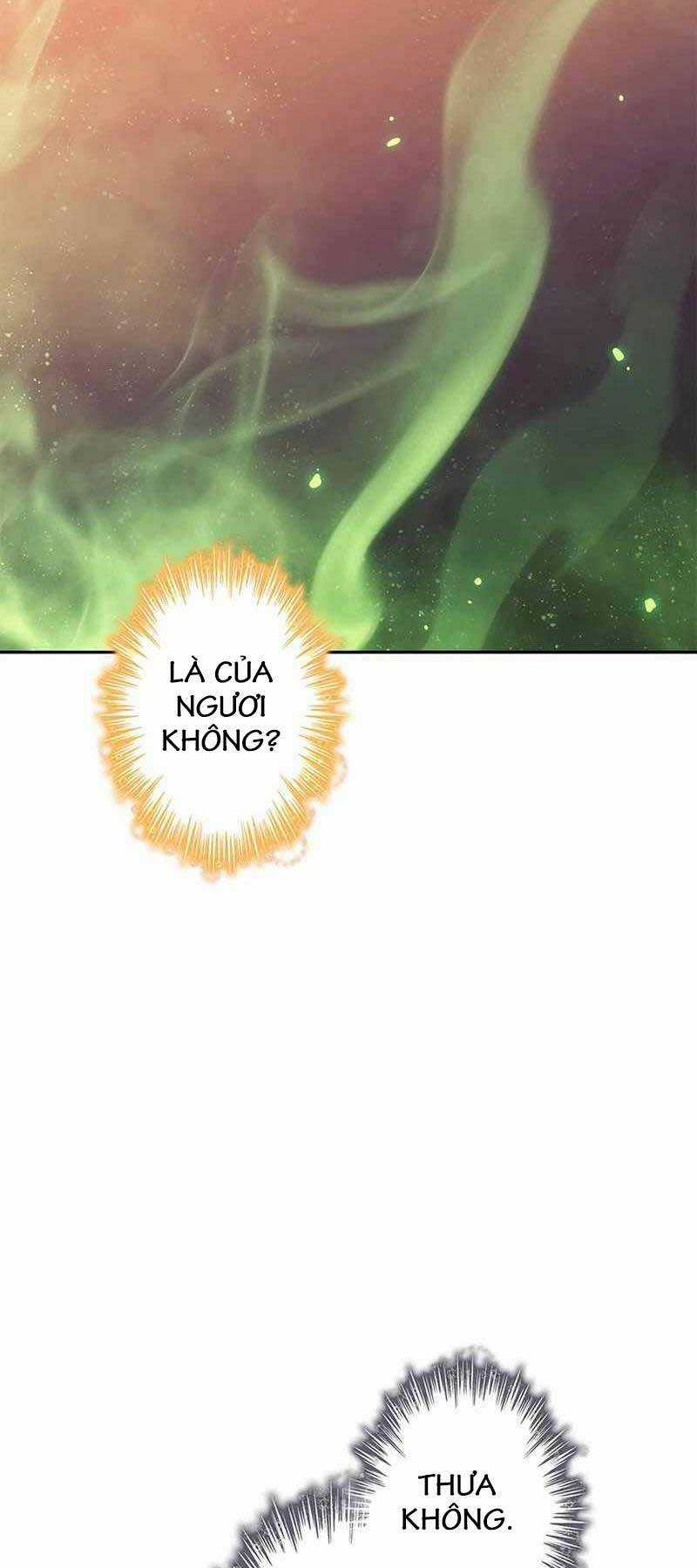 Công Tước Bạch Long - Chapter 89 - Trang 6