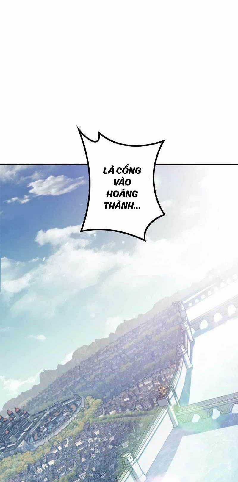 Công Tước Bạch Long - Chapter 89 - Trang 53