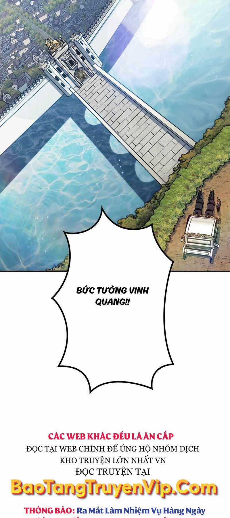 Công Tước Bạch Long - Chapter 89 - Trang 54