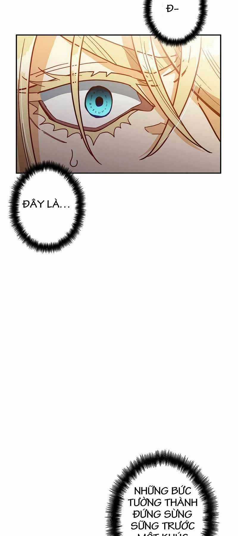 Công Tước Bạch Long - Chapter 89 - Trang 56