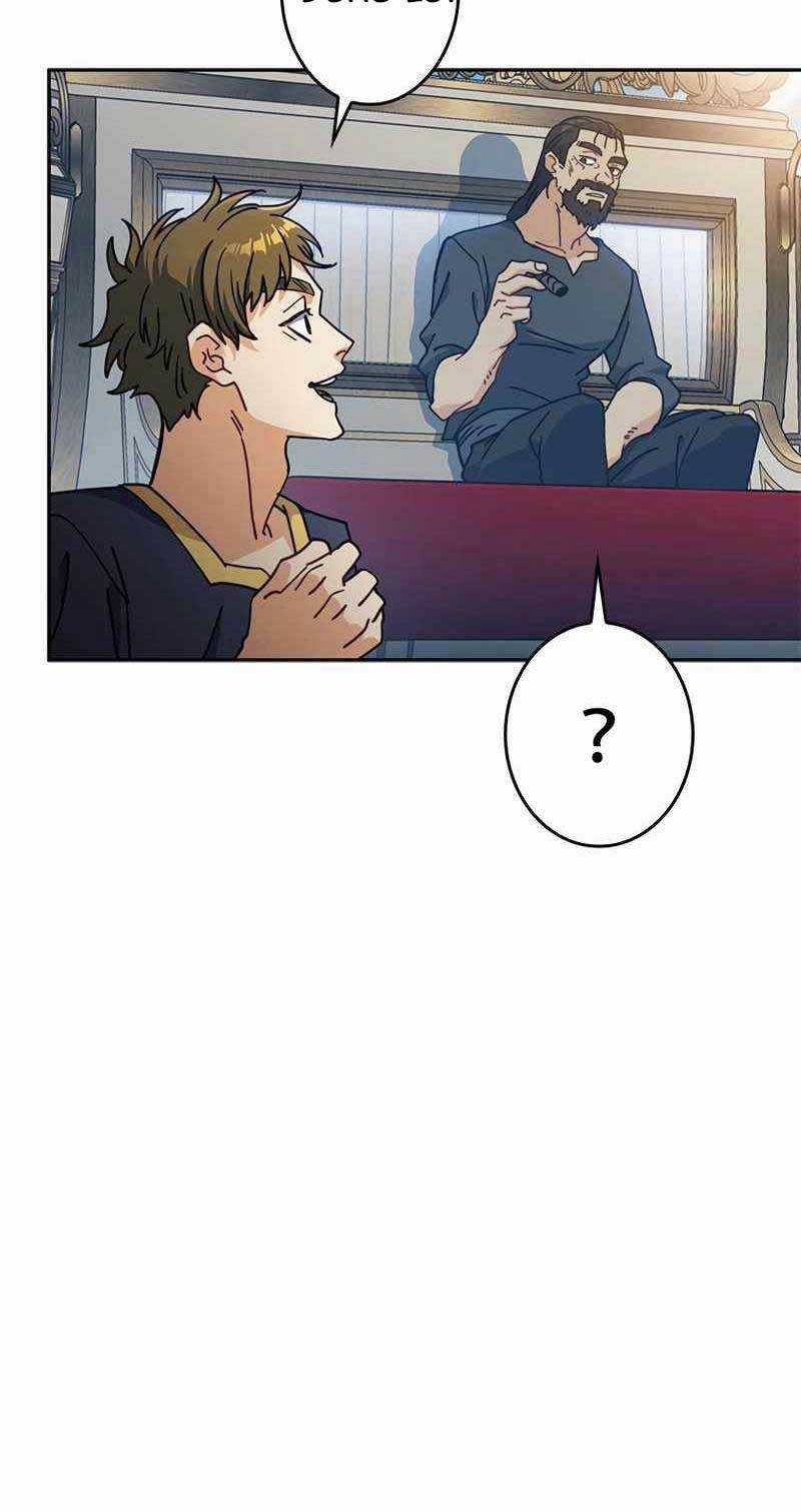 Công Tước Bạch Long - Chapter 89 - Trang 62