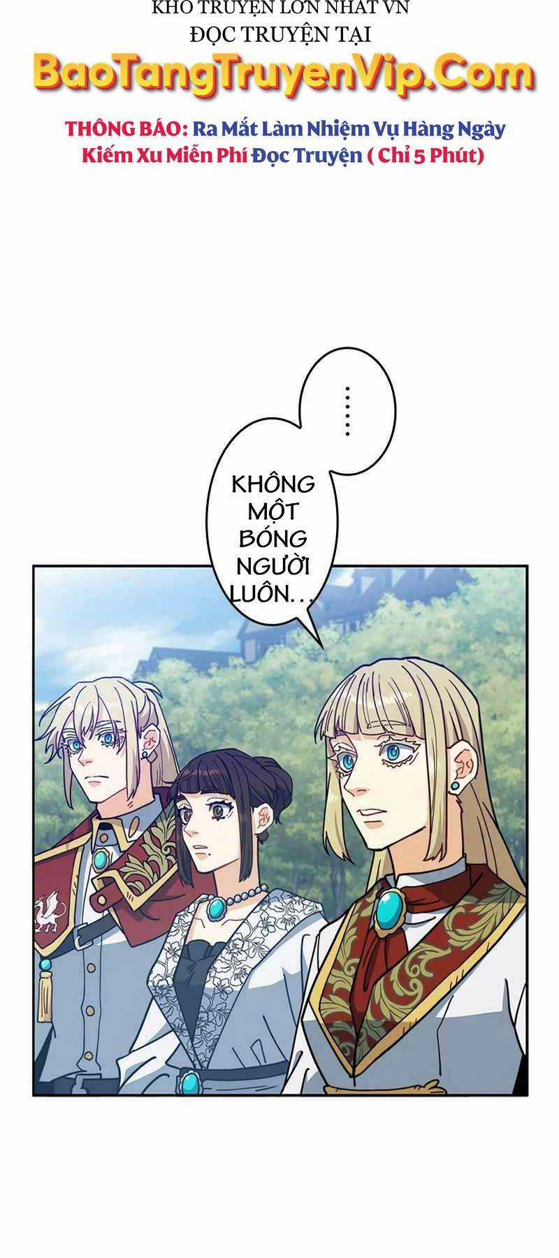 Công Tước Bạch Long - Chapter 89 - Trang 64