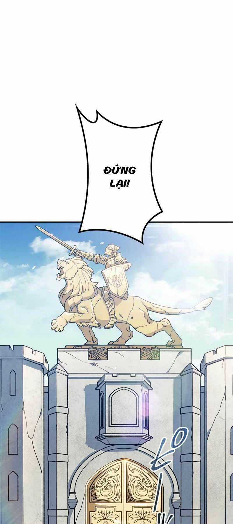 Công Tước Bạch Long - Chapter 89 - Trang 65