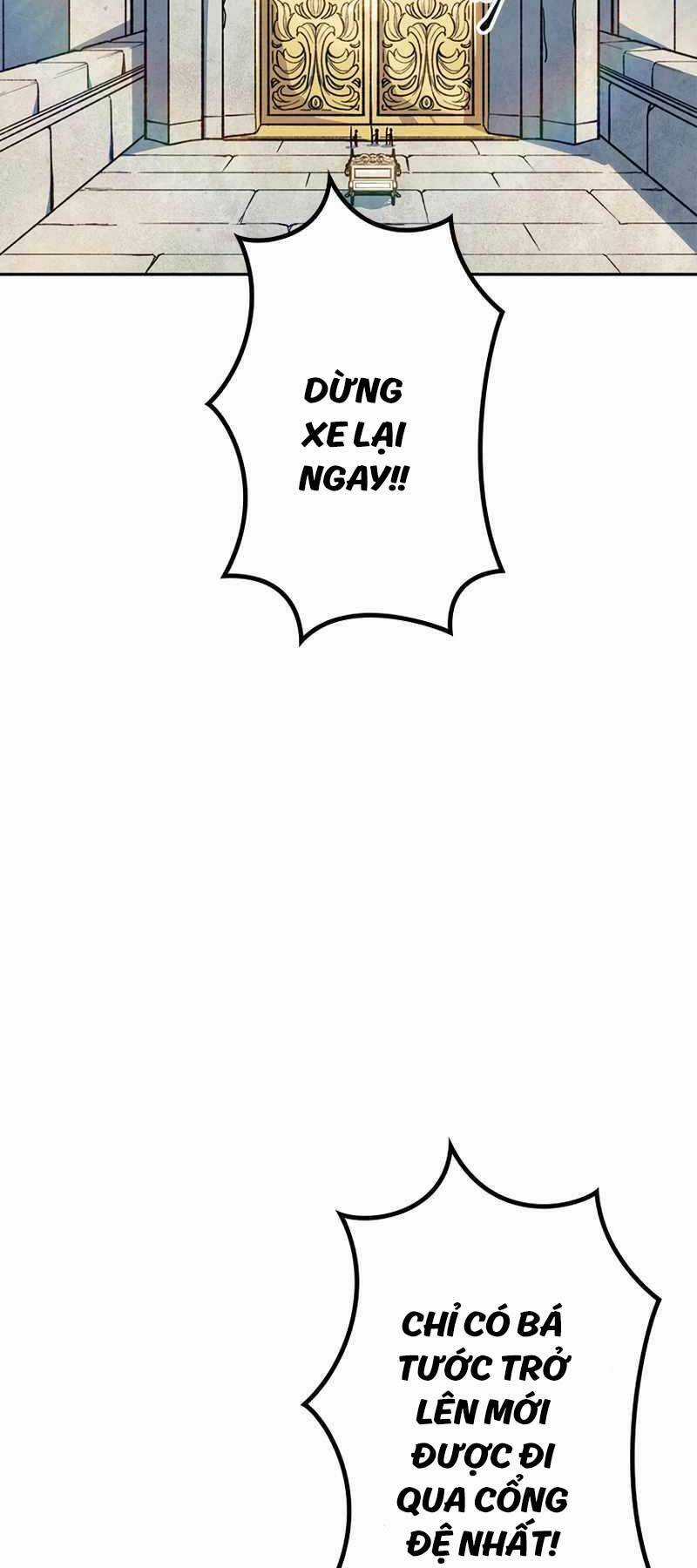 Công Tước Bạch Long - Chapter 89 - Trang 66