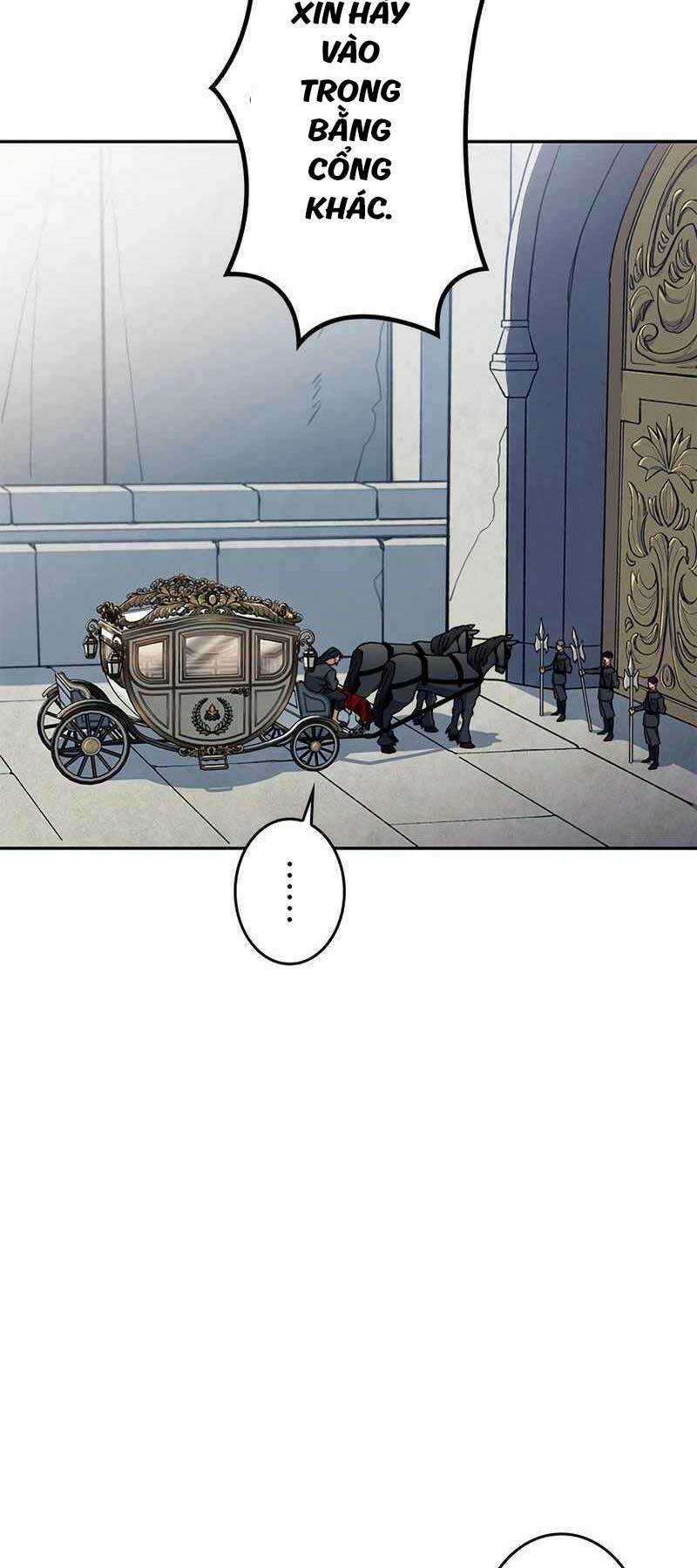 Công Tước Bạch Long - Chapter 89 - Trang 68