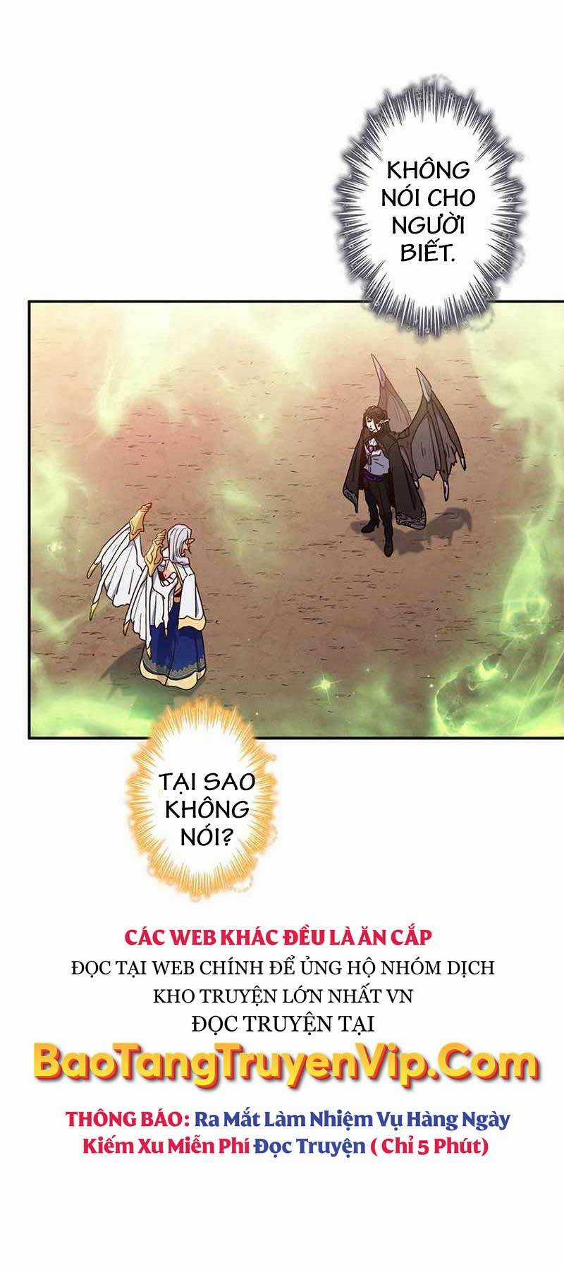 Công Tước Bạch Long - Chapter 89 - Trang 8