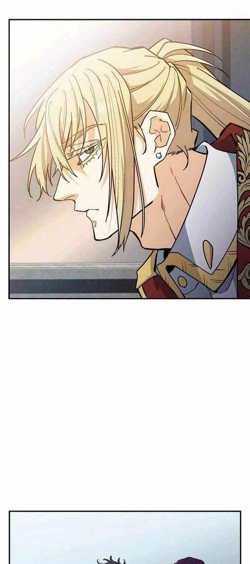 Công Tước Bạch Long - Chapter 89 - Trang 71