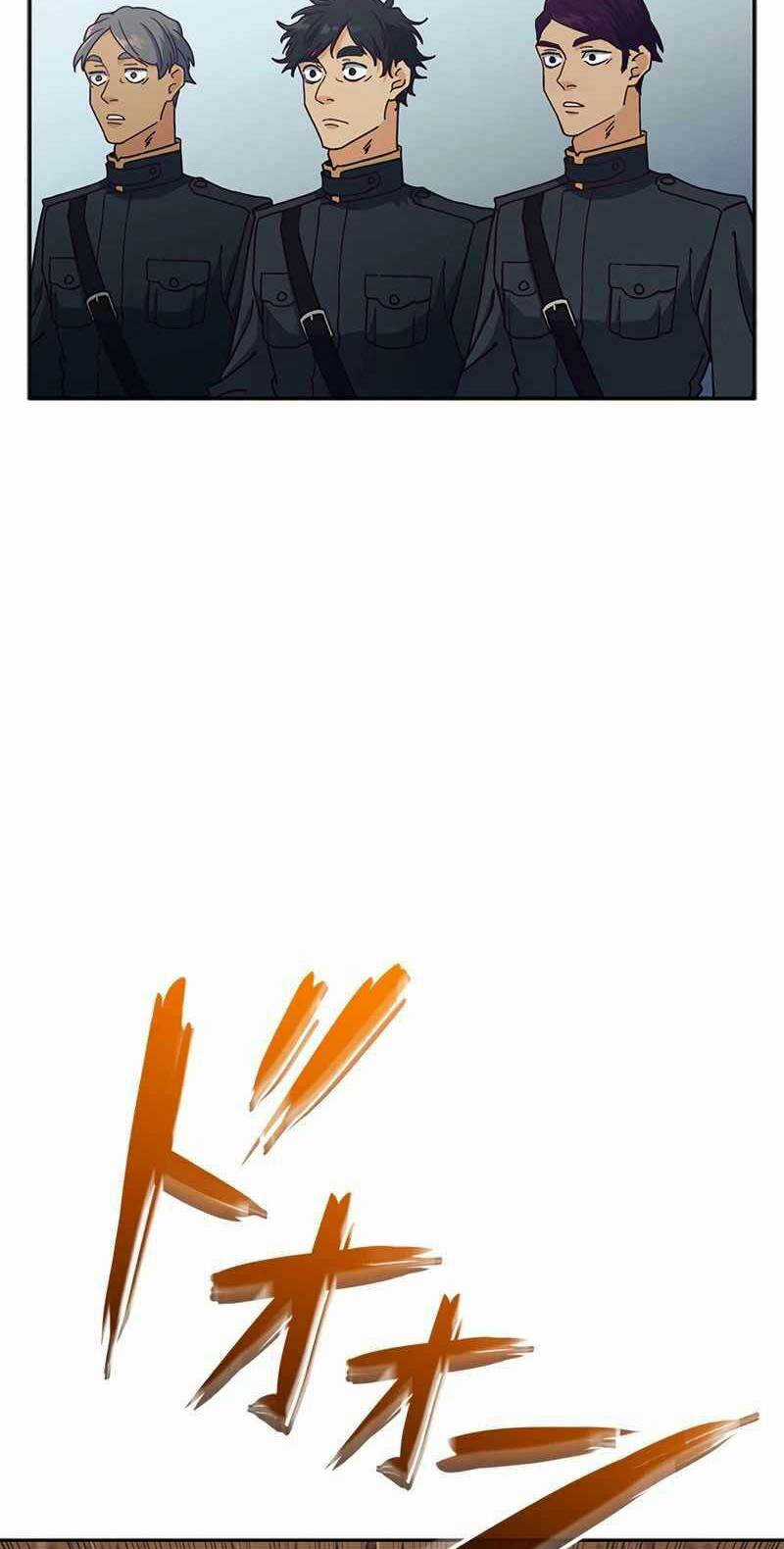 Công Tước Bạch Long - Chapter 89 - Trang 72