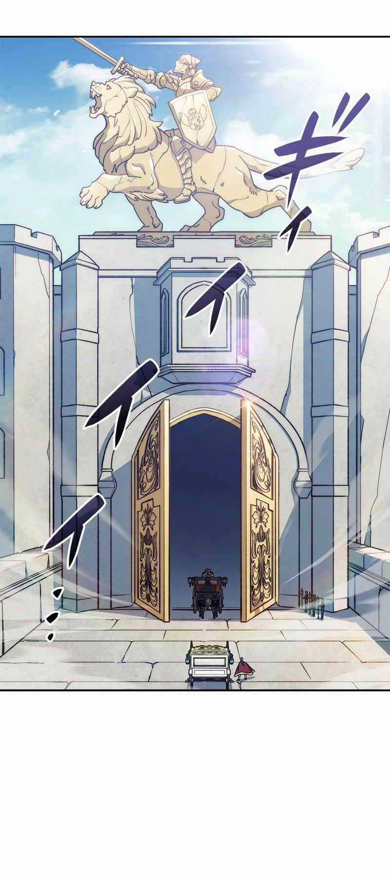 Công Tước Bạch Long - Chapter 89 - Trang 77