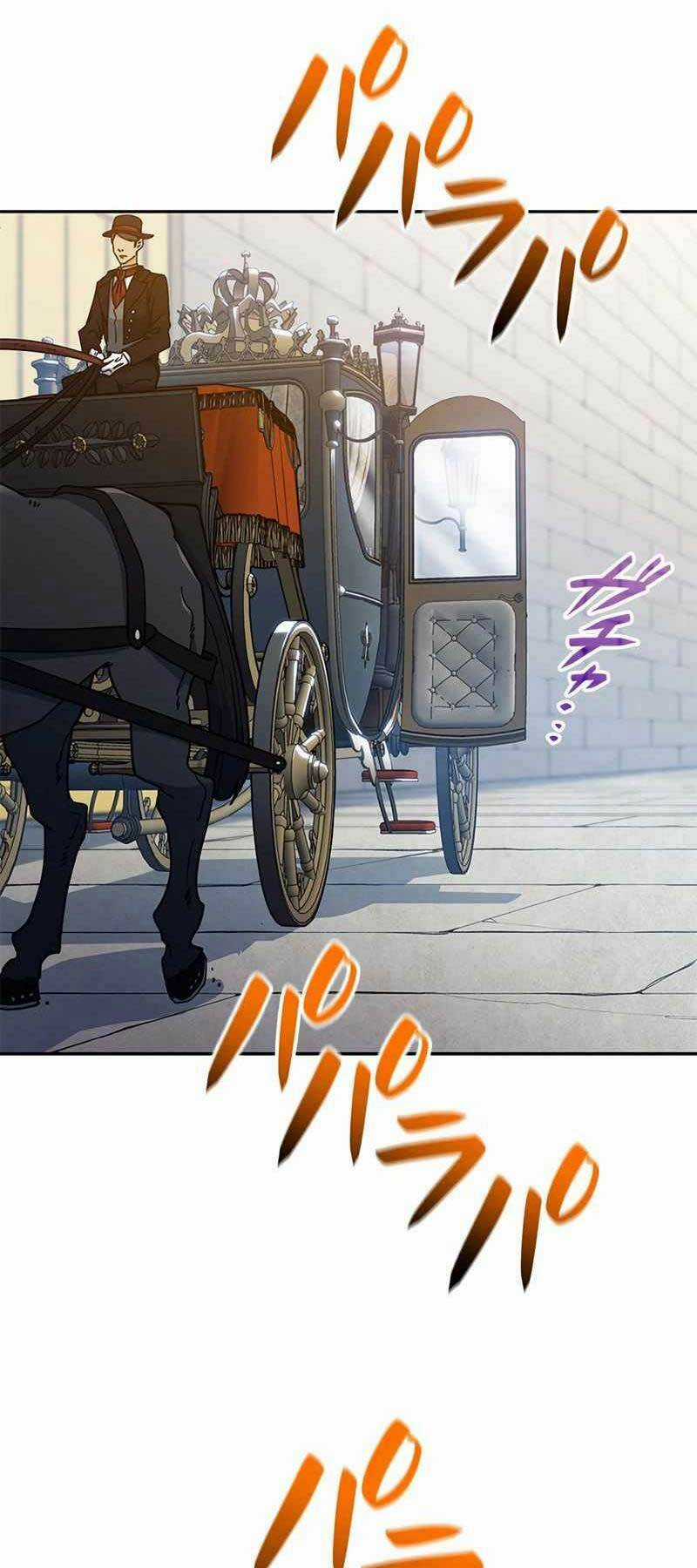 Công Tước Bạch Long - Chapter 89 - Trang 78