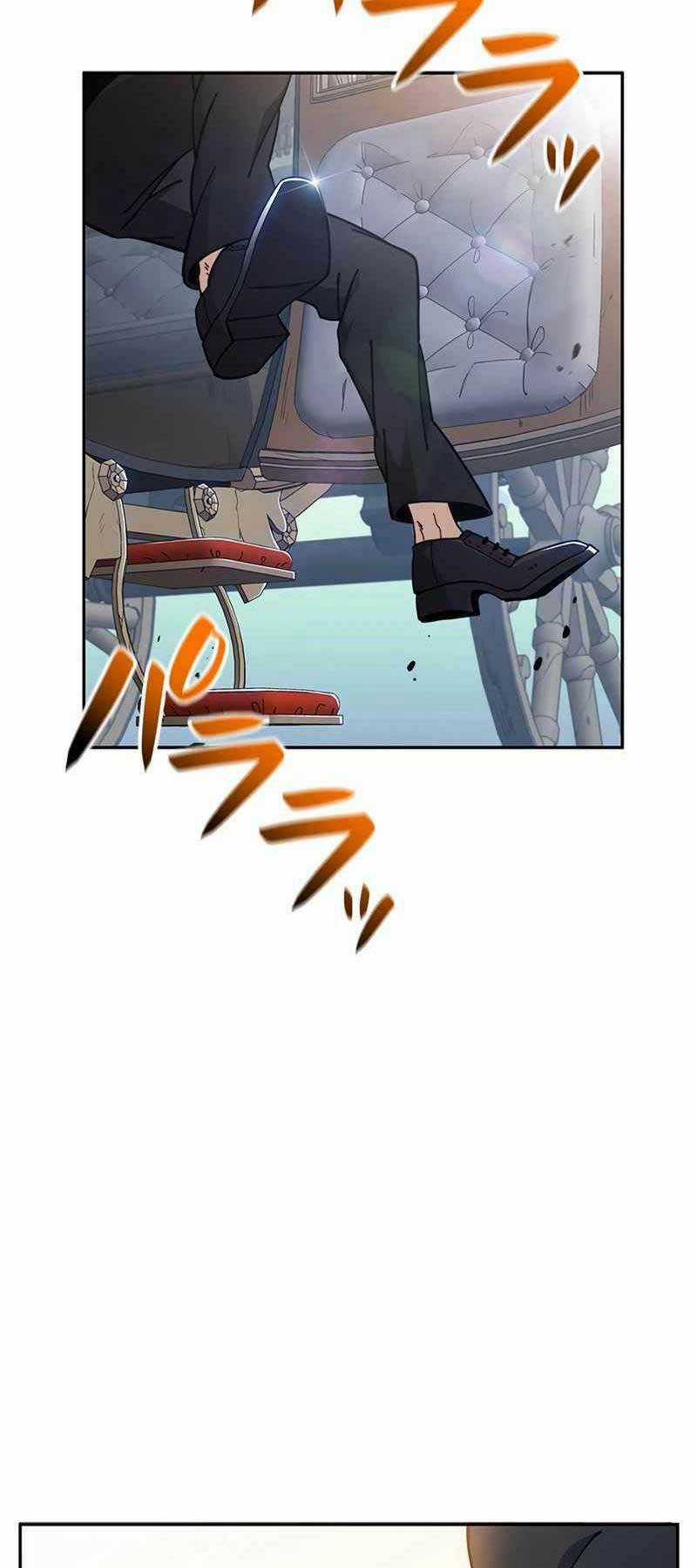 Công Tước Bạch Long - Chapter 89 - Trang 79