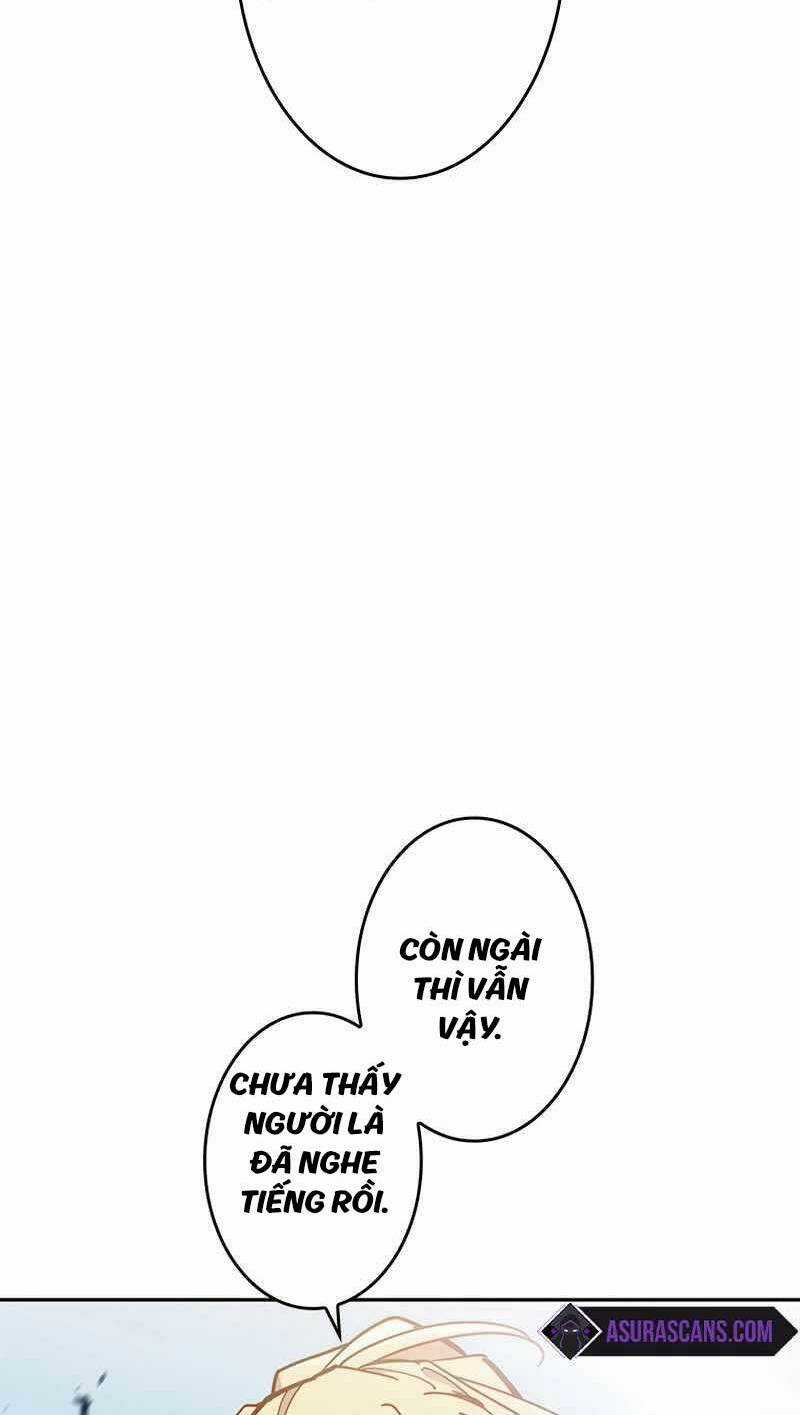 Công Tước Bạch Long - Chapter 89 - Trang 83