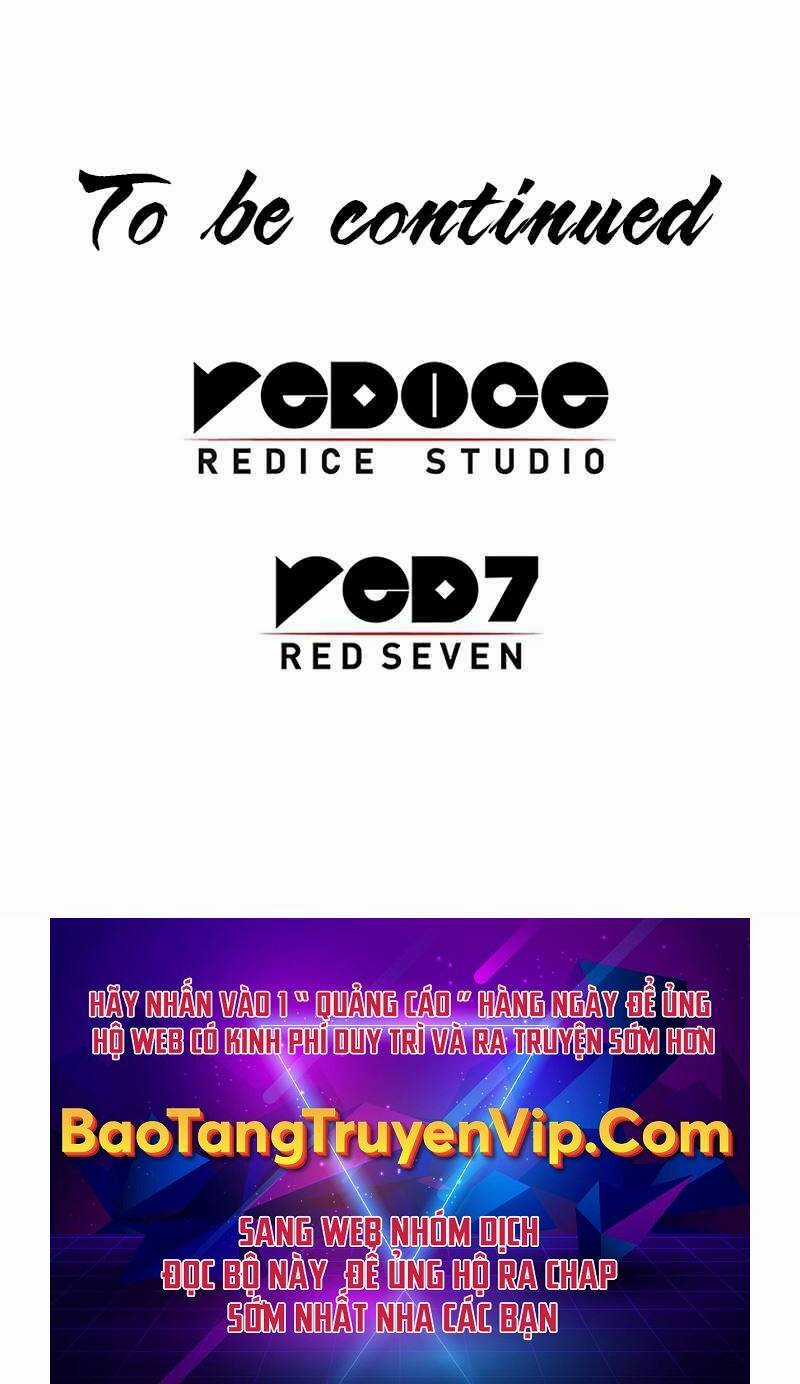 Công Tước Bạch Long - Chapter 89 - Trang 85