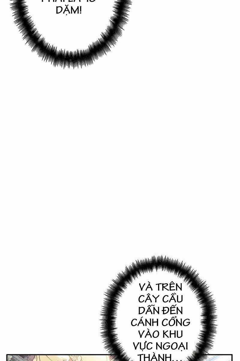 Công Tước Bạch Long - Chapter 89 - Trang 86