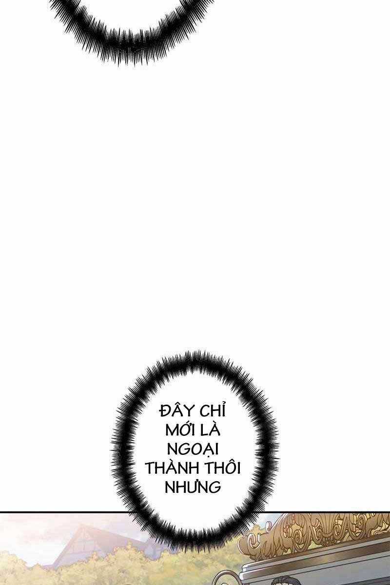 Công Tước Bạch Long - Chapter 89 - Trang 88