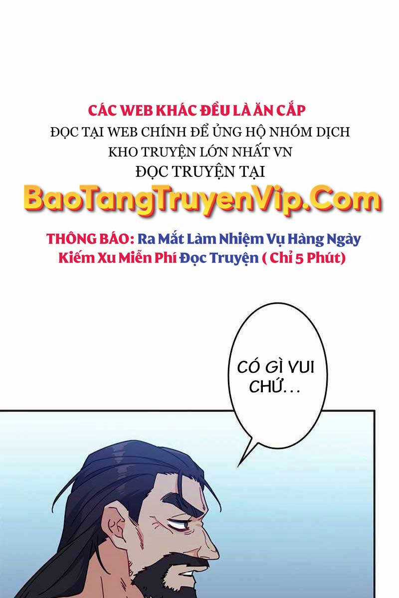 Công Tước Bạch Long - Chapter 89 - Trang 90